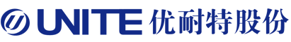 專(zhuān)注紙杯機(jī)/紙碗機(jī)生產(chǎn)研發(fā)